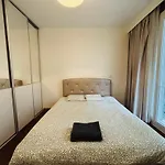 2-bedrooms Near Parc Des Princes *