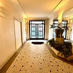 アパート 2-bedrooms Near Parc Des Princes