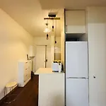 2-bedrooms Near Parc Des Princes * パリ