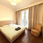 2-bedrooms Near Parc Des Princes