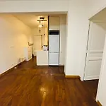 2-bedrooms Near Parc Des Princes アパート パリ