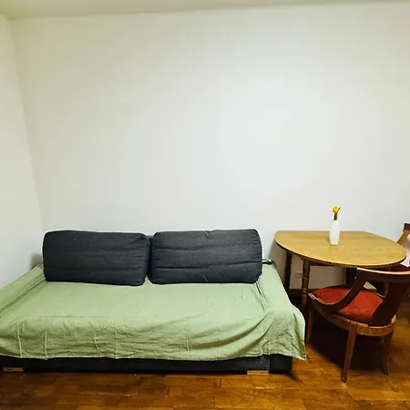 アパート 2-bedrooms Near Parc Des Princes パリ