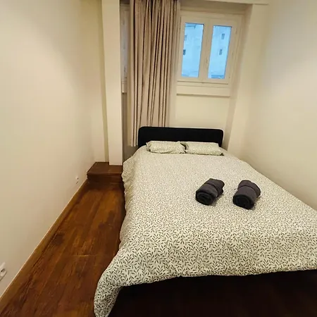 2-bedrooms Near Parc Des Princes * パリ