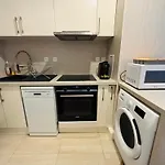 2-bedrooms Near Parc Des Princes *