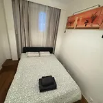 2-bedrooms Near Parc Des Princes * باريس